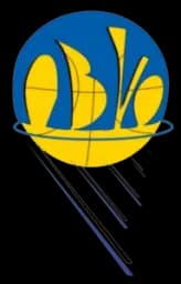 VILLAVICIOSA DE ODON A.B.