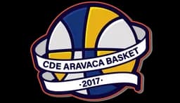 Aravaca Basket
