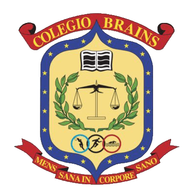 BRAINS ARTURO SORIA