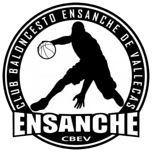 Loyola P. Ensanche VK A