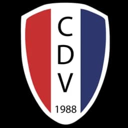 C.D.V. CADETE ROJO