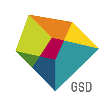 GSD Las Suertes