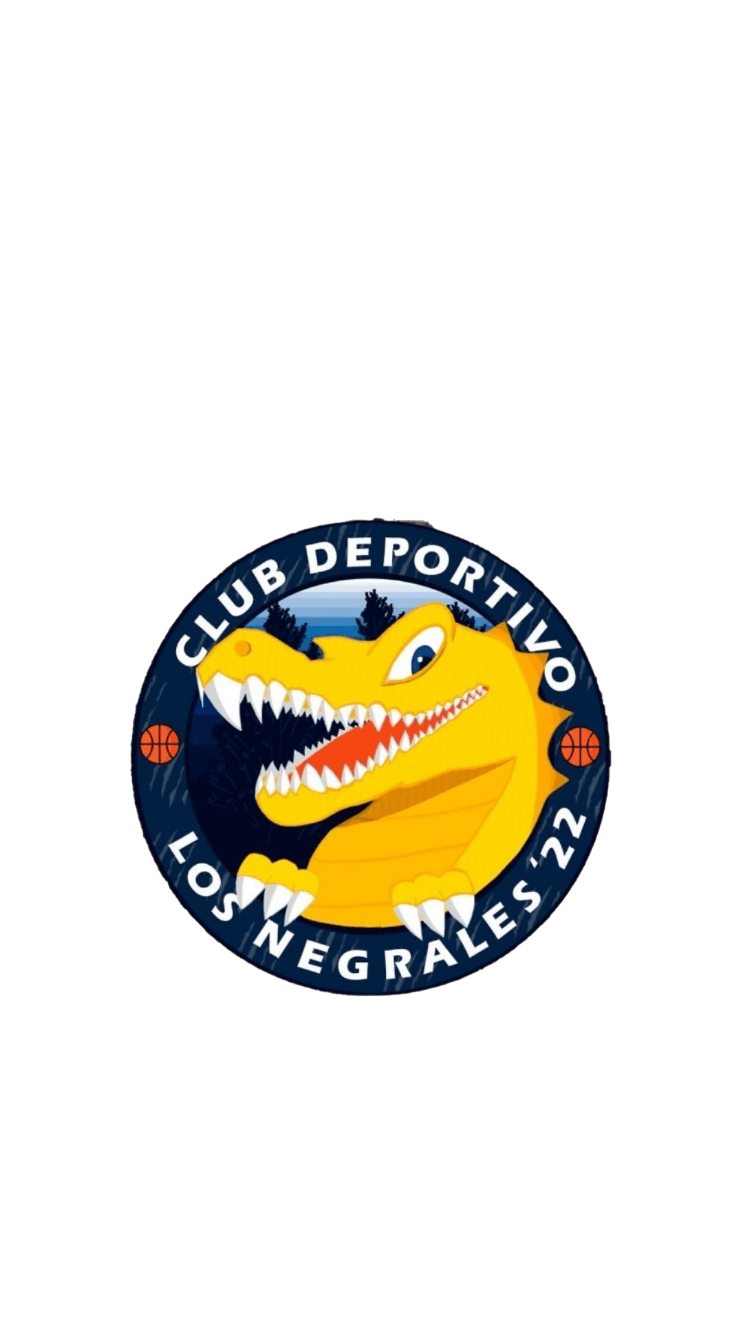 Los Negrales '22