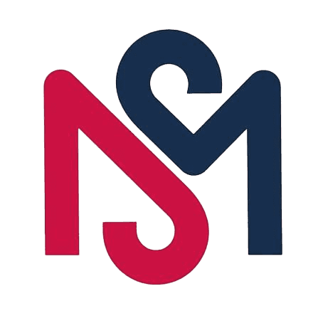 MIRASUR SCHOOL