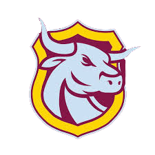 Moralzarzal Bulls