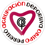 Obispo Perelló