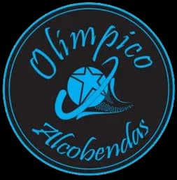 Olímpico Alcobendas