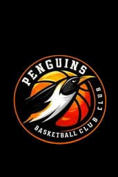 PENGUINS BASKETBALL CLUB