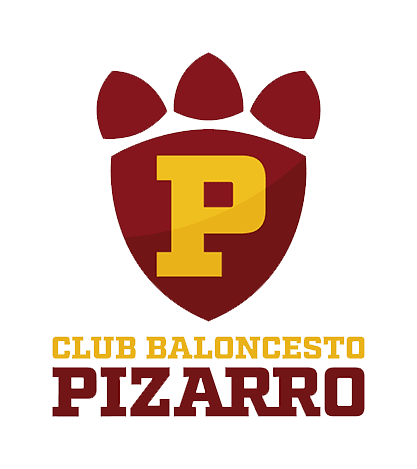 C.B. PIZARRO BLANCO CAMPUS ÁVILA