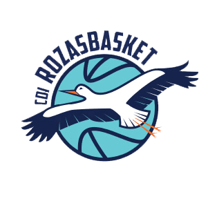 C.D.I. ROZASBASKET