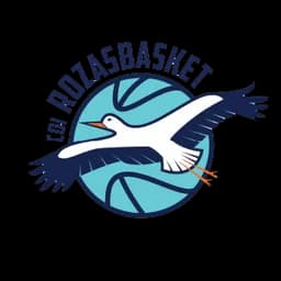C.D.I. ROZASBASKET