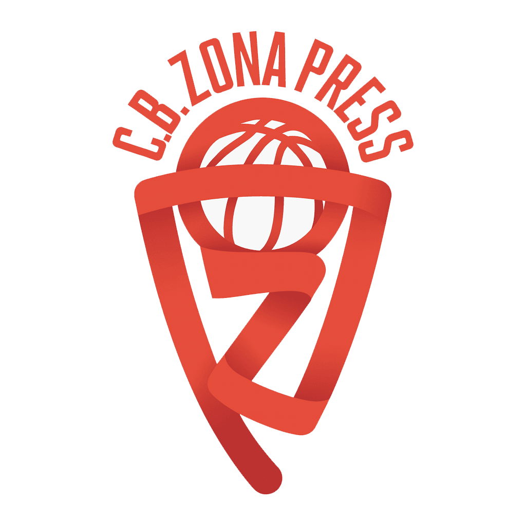 Zona Press