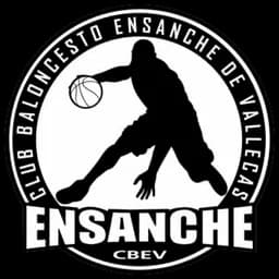 Juan de Dios - Ensanche VK D