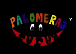 CEIP Palomeras Bajas 5º EMPD