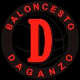 Baloncesto Daganzo