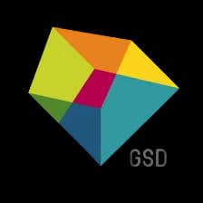 GSD Vallecas