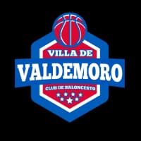 CB Villa de Valdemoro C