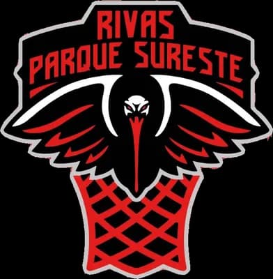 Rivas Parque Sureste "C"